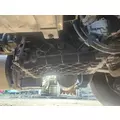 Previous Part Detail 1